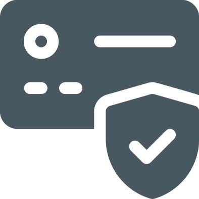Secure Fund Transfer Links
